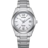 Citizen FE6151-82A Kadın Kol Saati