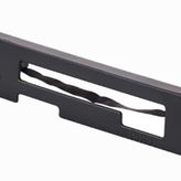Citizen IR-910 Mor Muadil Pos Makinesi Şeridi