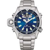 Citizen JP2000-67L Kol Saati