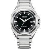 Citizen NB6010-81E Erkek Kol Saati