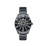 Citizen NB6025-59H Erkek Kol Saati