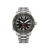 Cıtızen NB6046-59E Automatic Erkek Kol Saati