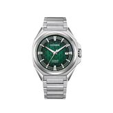 Citizen NB6050-51W Kol Saati