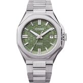 Citizen NB6080-51W Erkek Kol Saati