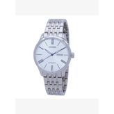 Citizen NH8350-59B Erkek Kol Saati