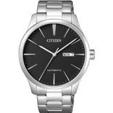 Citizen NH8350-83E Erkek Kol Saati