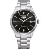 Citizen NH8391-51EE Erkek Kol Saati