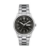 Citizen NH8400-87E Kol Saati