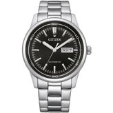 Citizen NH8400-87EE Erkek Kol Saati