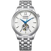 Citizen NH9131-73A Erkek Kol Saati