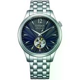 Citizen NH9131-73L Erkek Kol Saati