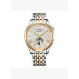 CITIZEN NH9136-88A Erkek Kol Saati