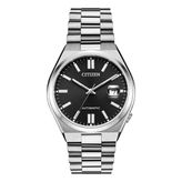 Citizen NJ0150-81E Tsuyosa Otomatik Erkek Kol Saati