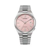 Citizen NJ0158-89X Tsuyosa Otomatik Erkek Kol Saati