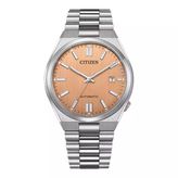 Citizen NJ0159-86Z Erkek Kol Saati