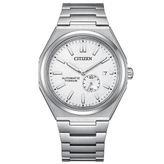 Citizen NJ0180-80A Erkek Kol Saati