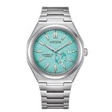 Citizen NJ0180-80M Erkek Kol Saati