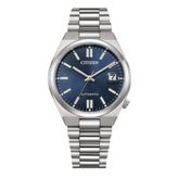 Citizen NJ0200-50M Kol Saati