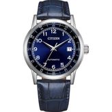 Citizen NJ0210-13L Erkek Kol Saati