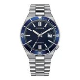 Citizen NJ0230-59L Erkek Kol Saati