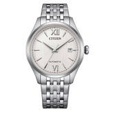 Citizen NJ0240-55A Erkek Kol Saati