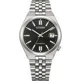 Citizen NK0030-51E Unisex Kol Saati - tek ebat