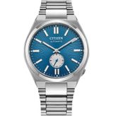 Citizen NK5010-51L Erkek Kol Saati