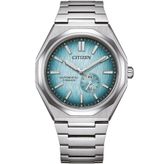 Citizen NK5020-58L Erkek Kol Saati