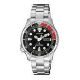 Citizen NY0085-86EC Erkek Kol Saati