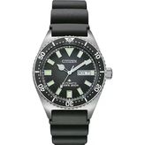Citizen NY0120-01E Erkek Kol Saati