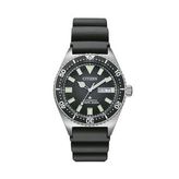 Citizen NY0120-01EE Erkek Kol Saati