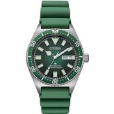 Citizen NY0121-09X Erkek Kol Saati