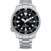 Citizen NY0140-80EE Erkek Kol Saati