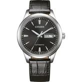 Citizen NY4058-01EC Erkek Kol Saati
