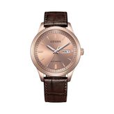 Citizen NY4062-04X Erkek Kol Saati