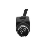 Citizen Printerlar Için 24 Volt 1.9 Amper Adaptör