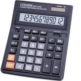 Citizen SDC-444S Hesap Makinesi