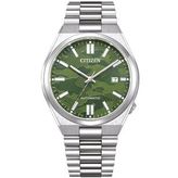 Citizen Tsuyosa NJ0159-86X Erkek Kol Saati