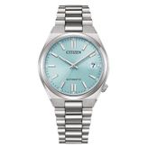 Citizen Tsuyosa NJ0200-50L Kol Saati