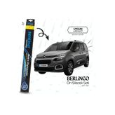 Cıtroen Berlıngo Silecek Seti Sentinel 650MM-425MM