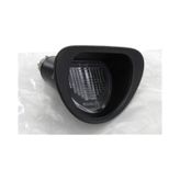 Citroen C1 2007-2014 Plaka Aydınlatma Lambası Psa Marka 6340.e2