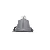 Citroen C1 Plaka Lamba (2006-2014) 1.0, 1.4 6340E2
