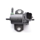 Citroen C3 Egr Vanası