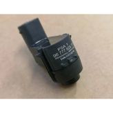 Citroen C3 Park Sensoru Psa 9677782977