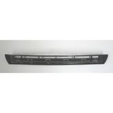 Citroen C4 2004-2009 Ön Tampon Panjuru