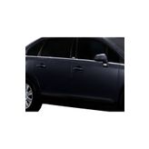 Citroen C4 2005 2010 Cam Çıtası