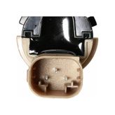 CITROEN C4 2006 - 2011 PARK SENSÖRÜ 1687921A / 659095
