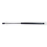 Citroen C4 Hb 5 Kapi 2015-2018 Bagaj Amortisoru Pistonu 9800717780