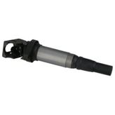 Citroen C4 Ii 1.6 Thp 155 2009-2019 Delphi Ateşleme Bobini