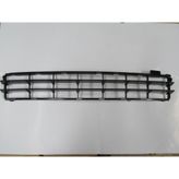 Citroen C5 2005-2008 Ön Tampon Panjuru